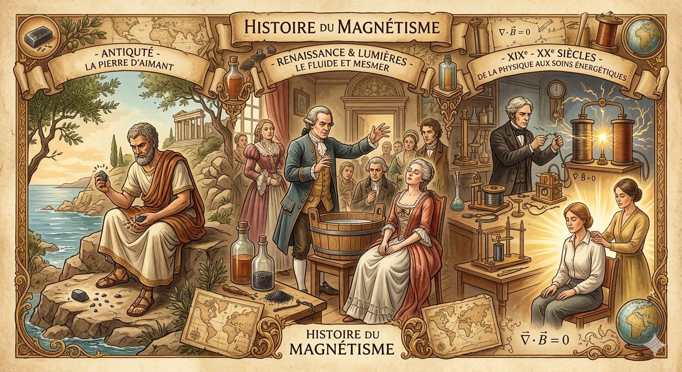 Gemini_Generated_Image_75ywvq75ywvq75yw