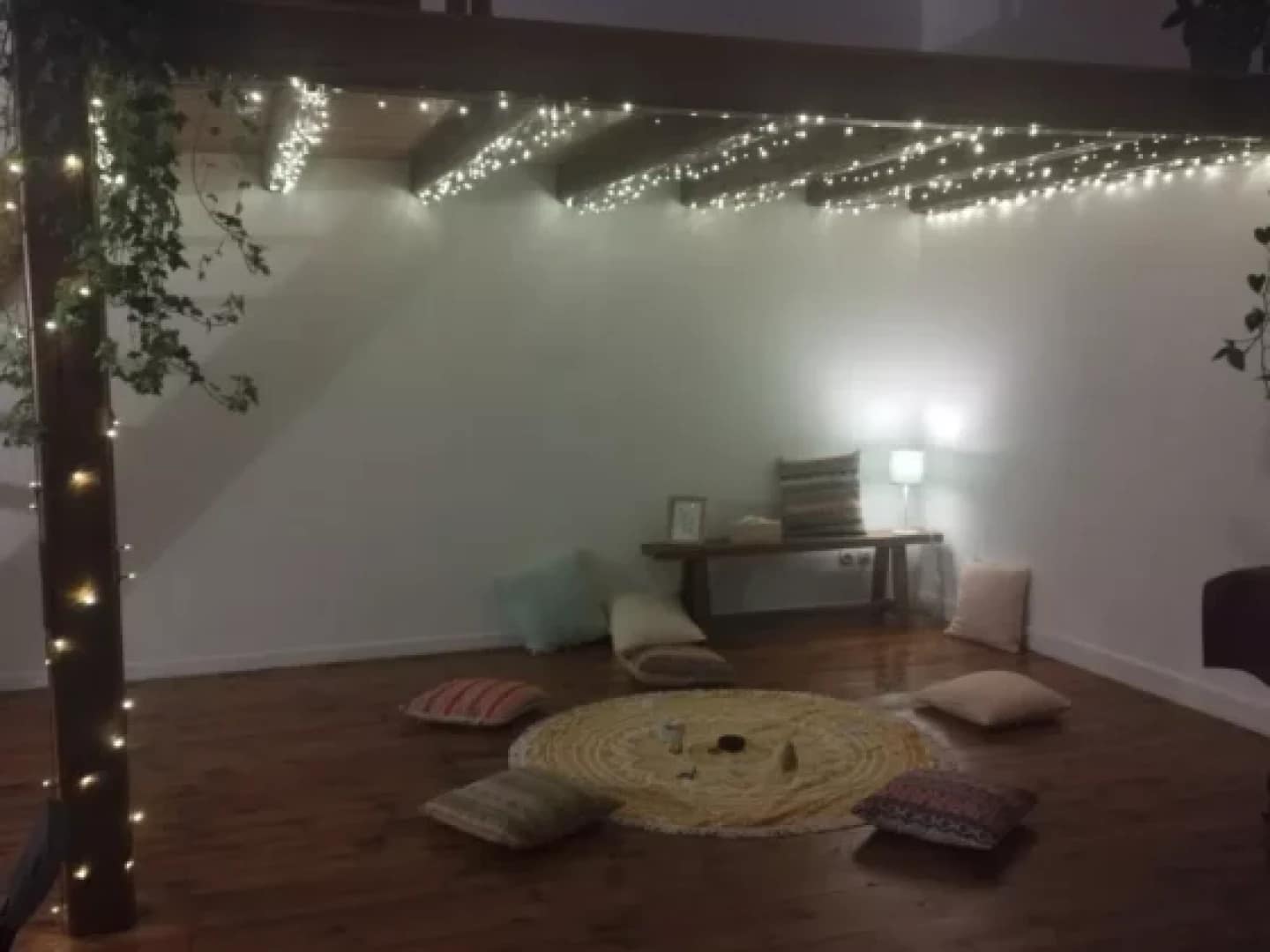 Audrey Matz, sexothérapeute : « Faites-vous du bien, aimez-vous ! »