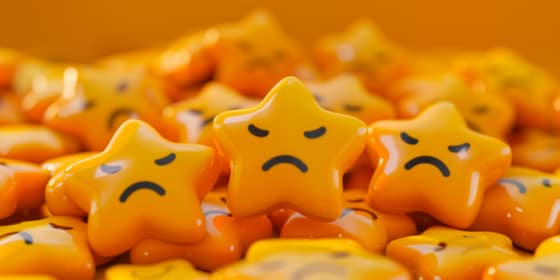 Comment transformer les critiques en opportunités ?