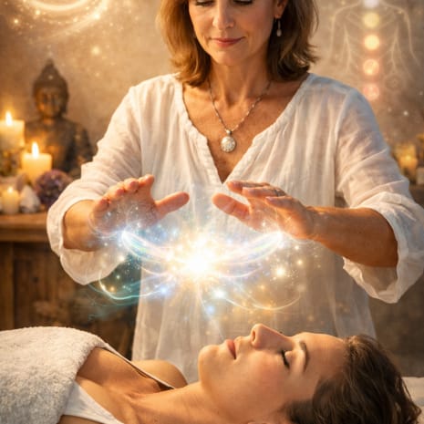 1C35C05E-45BE-4CF5-B7C5-5FBD5FD69317