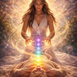 B06A3FB8-E335-4D70-84B9-EF62A8E20CBC