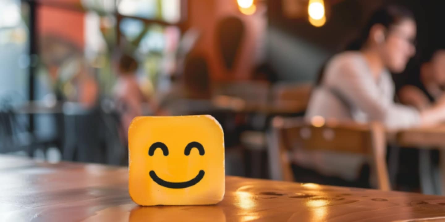 Quelle est l’importance des avis clients sur Resalib ?