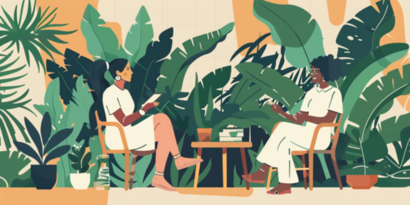 Comment Natalia Tolstova peut vous accompagner ?