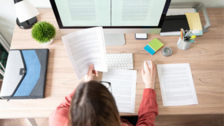 4 obligations juridiques essentielles des praticiens du bien-être !