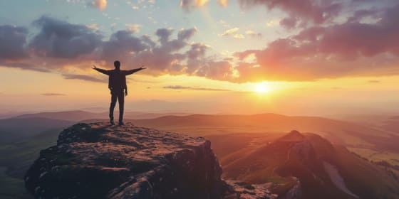 Pourquoi est-il important d’avoir confiance en soi ?