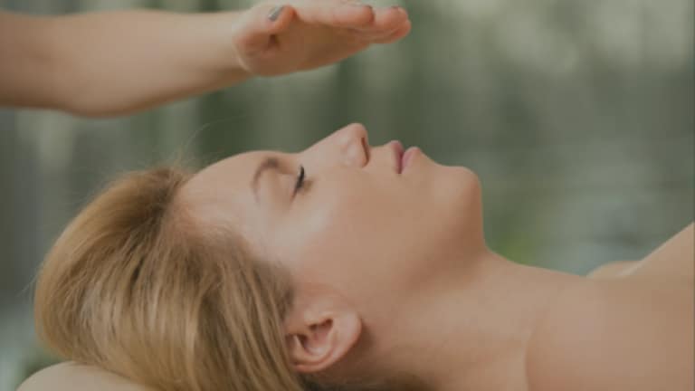 Pourquoi le remboursement des soins complémentaires est essentiel à la santé des femmes