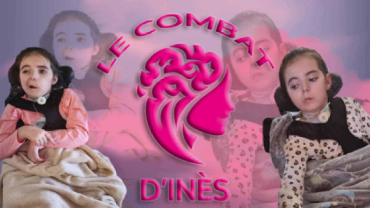 Avril Solidaire : Ensemble pour la sensibilisation aux malformations artérioveineuses