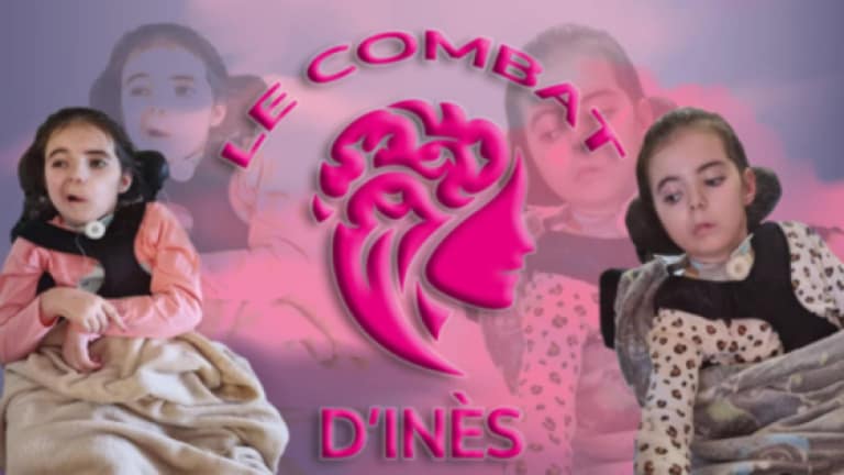 Avril Solidaire : Ensemble pour la sensibilisation aux malformations artérioveineuses