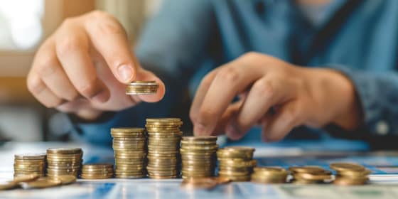 Comment faciliter ses remboursements de séances de bien-être ?