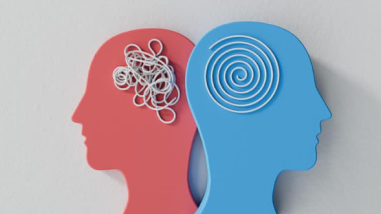 Comment se libérer de ses traumatismes ?