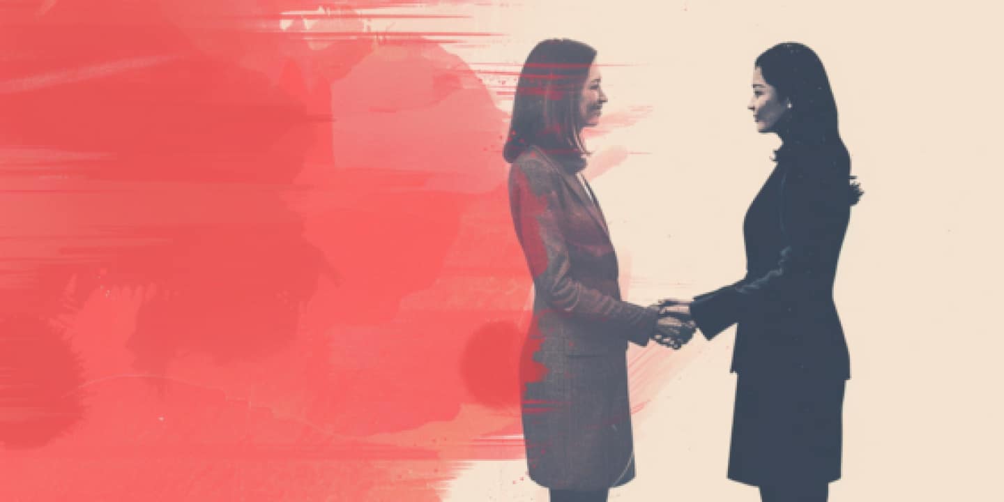 Comment assurer la fidélisation de sa clientèle ?