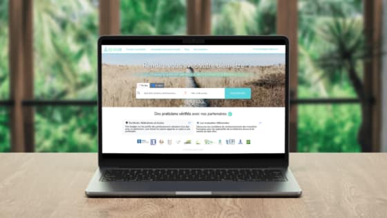 Pourquoi Resalib est le choix n°1 pour les praticiens et les utilisateurs ?