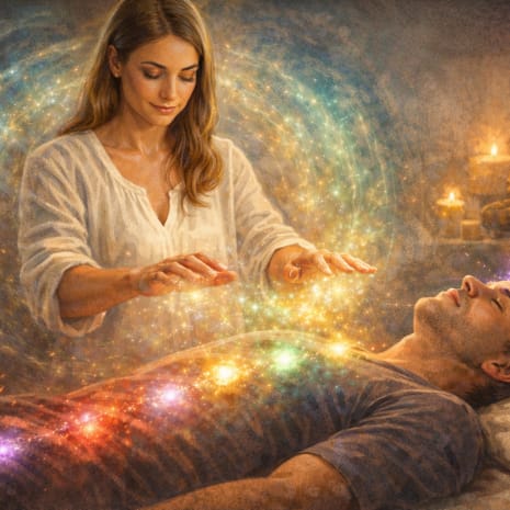 ChatGPT Image 14 mars 2026, 11_47_56