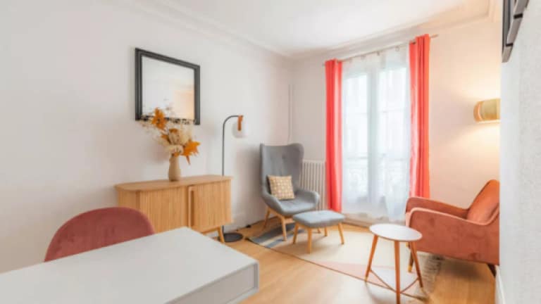 Gregory Renaux : “Votre richesse intérieure est infinie…”