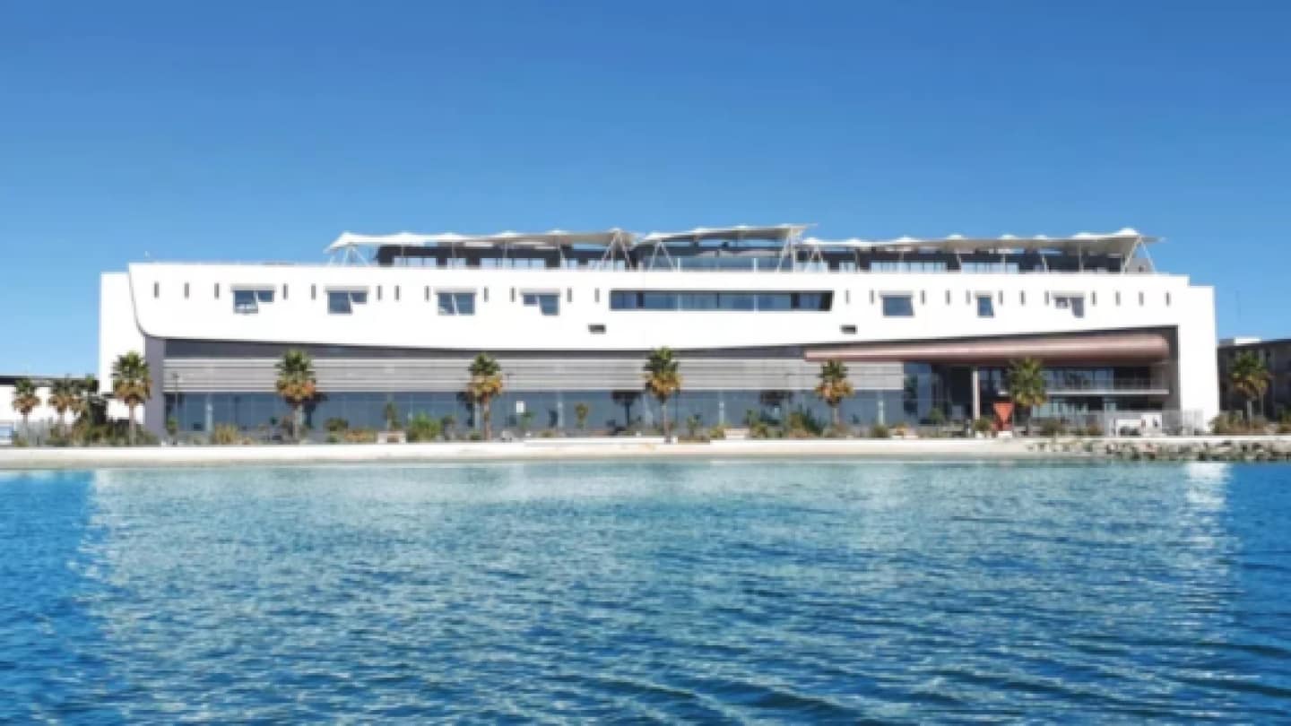 Fabrice Charpentier: hypnothérapeute en Occitanie