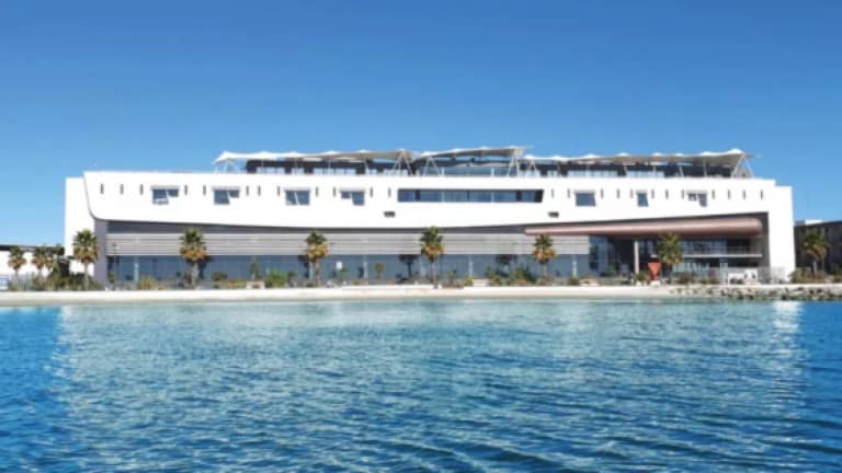 Fabrice Charpentier: hypnothérapeute en Occitanie