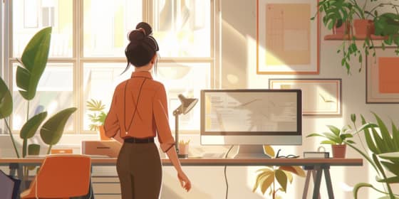 Quel est le secret d’Audrey Italiano pour le bien-être ?