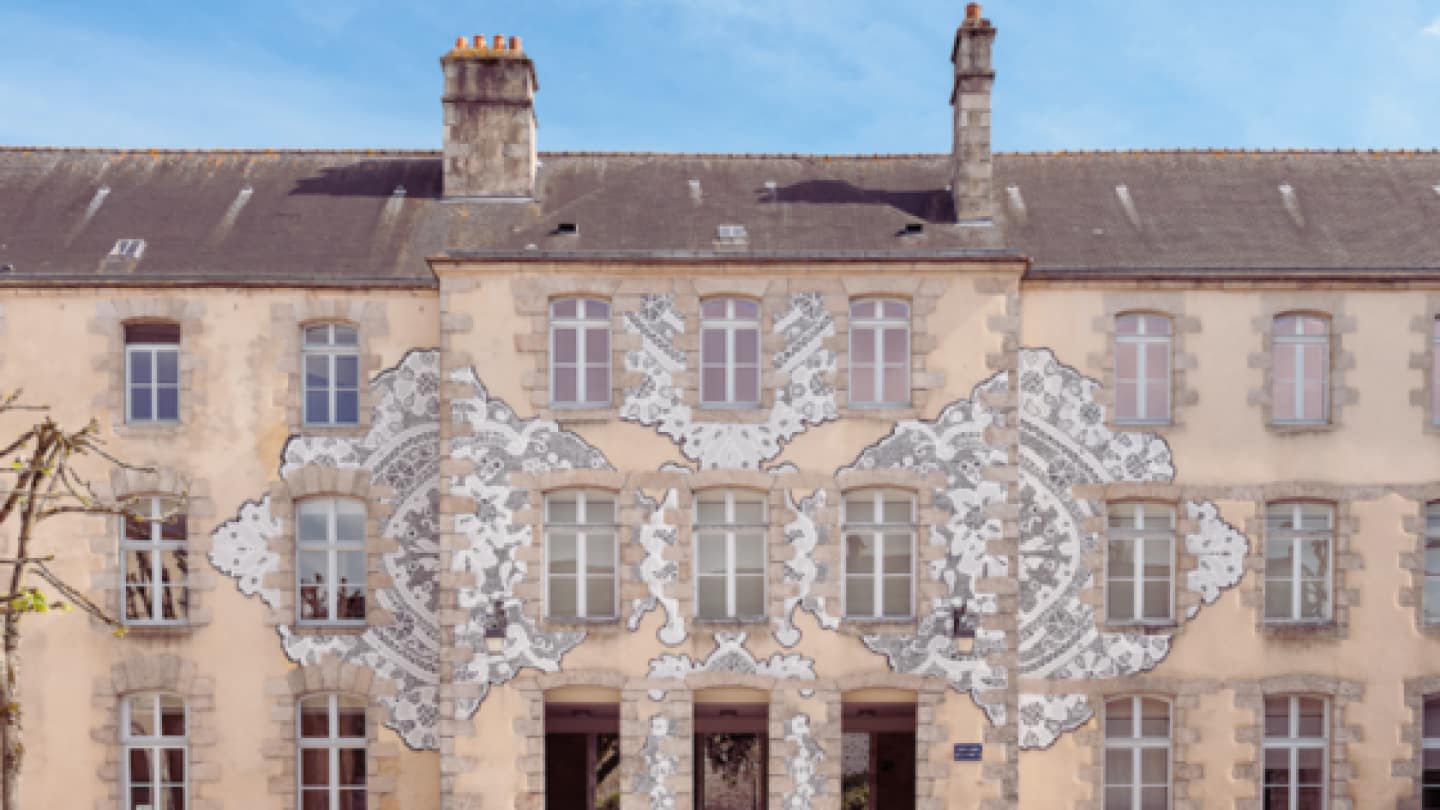 Estelle Pinon: Praticienne en Énergétique