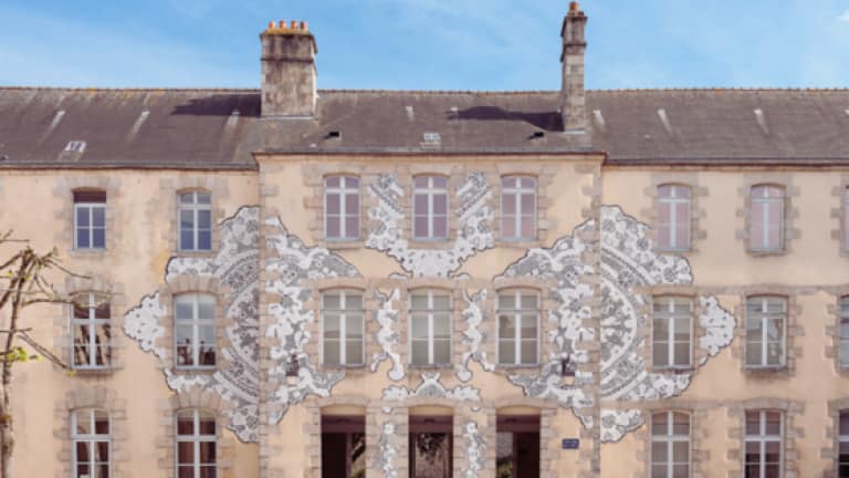 Estelle Pinon: Praticienne en Énergétique