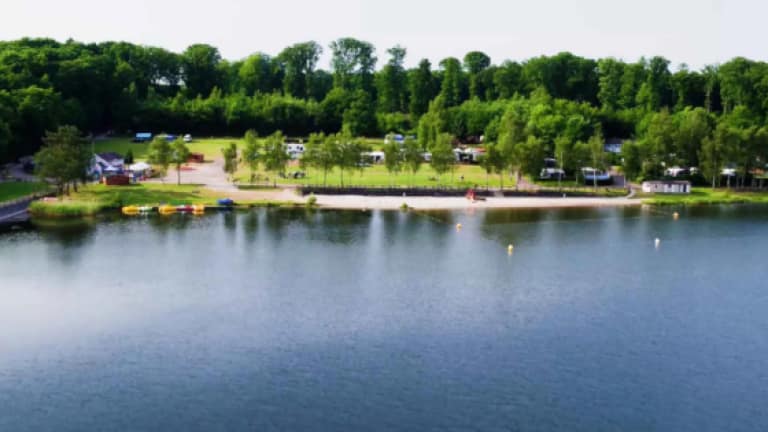 Cécile Prim a évolué d’infirmière à hypnothérapeute