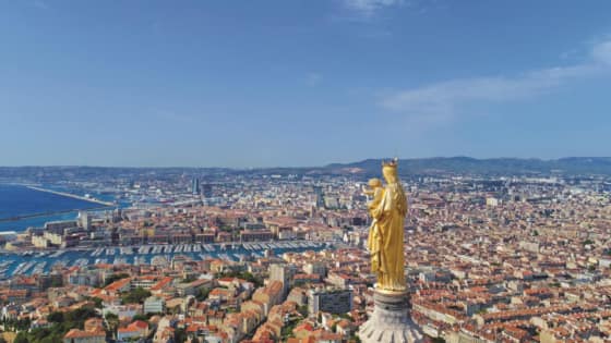 Christelle Bruyère : naturopathe à Gémenos et Marseille