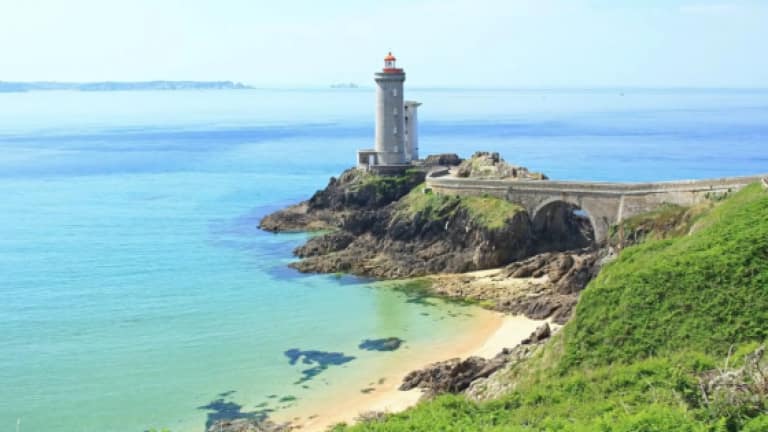 Marie-Odile Lestang : kinésiologue depuis 2012